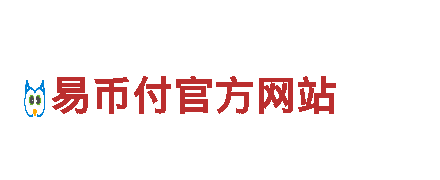 探索6566体育app，畅游美妙之旅！